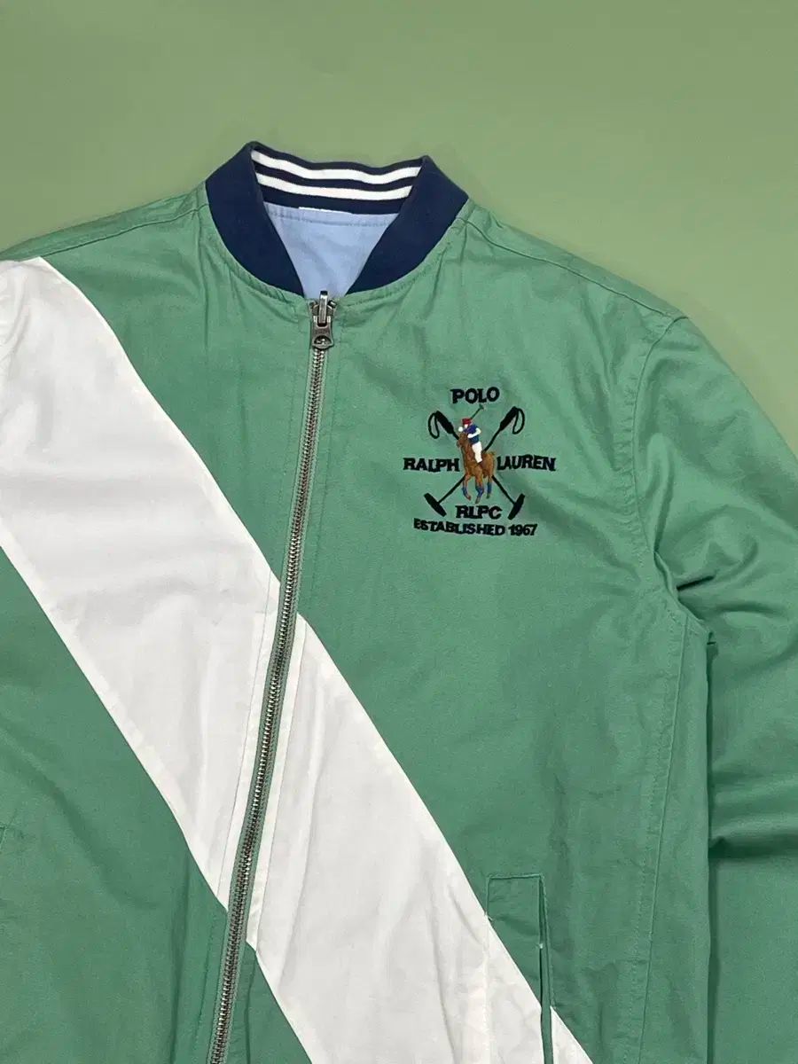 リバーシブル ラグビー