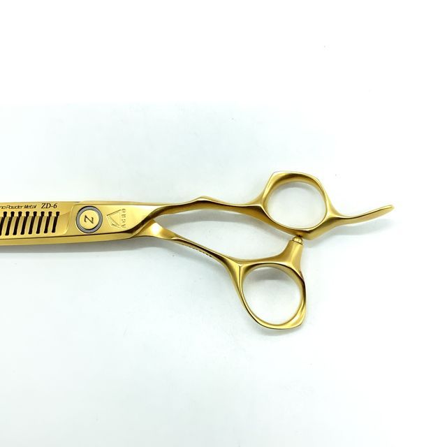 美品【ミズタニシザーズ ミズタニシザーMIZUTANI SCISSORS】Z