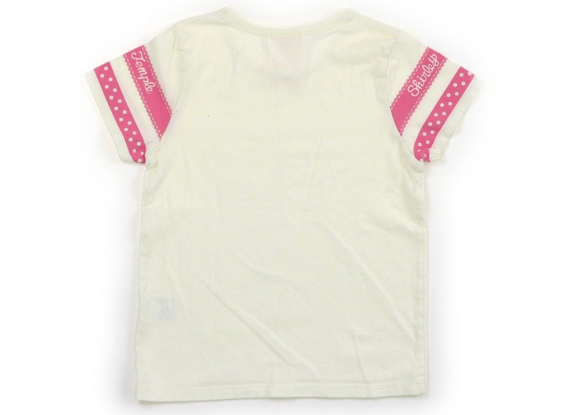シャーリーテンプル/ShirleyTemple】Tシャツ・カットソー 130サイズ
