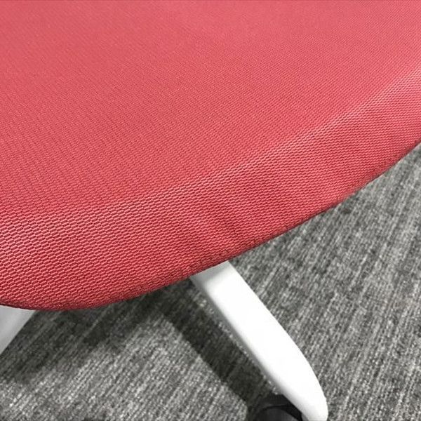 レッド