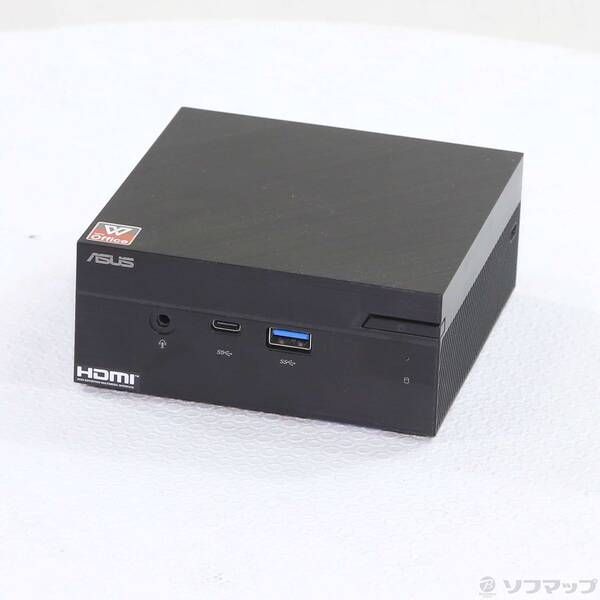 中古Western Digital WD20EARS 2TB HDD 中古HDDWestern Digital WD20EARS 中古HDD SATA 3.5inch ２TB正常