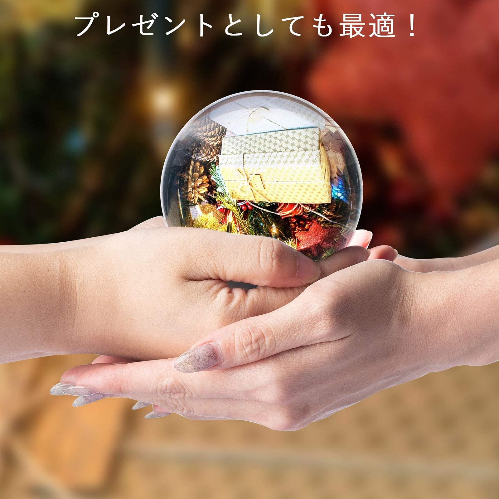 アクセサリー|ギフトなどに