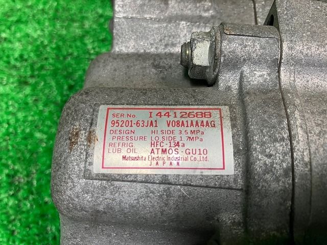 ZD11S