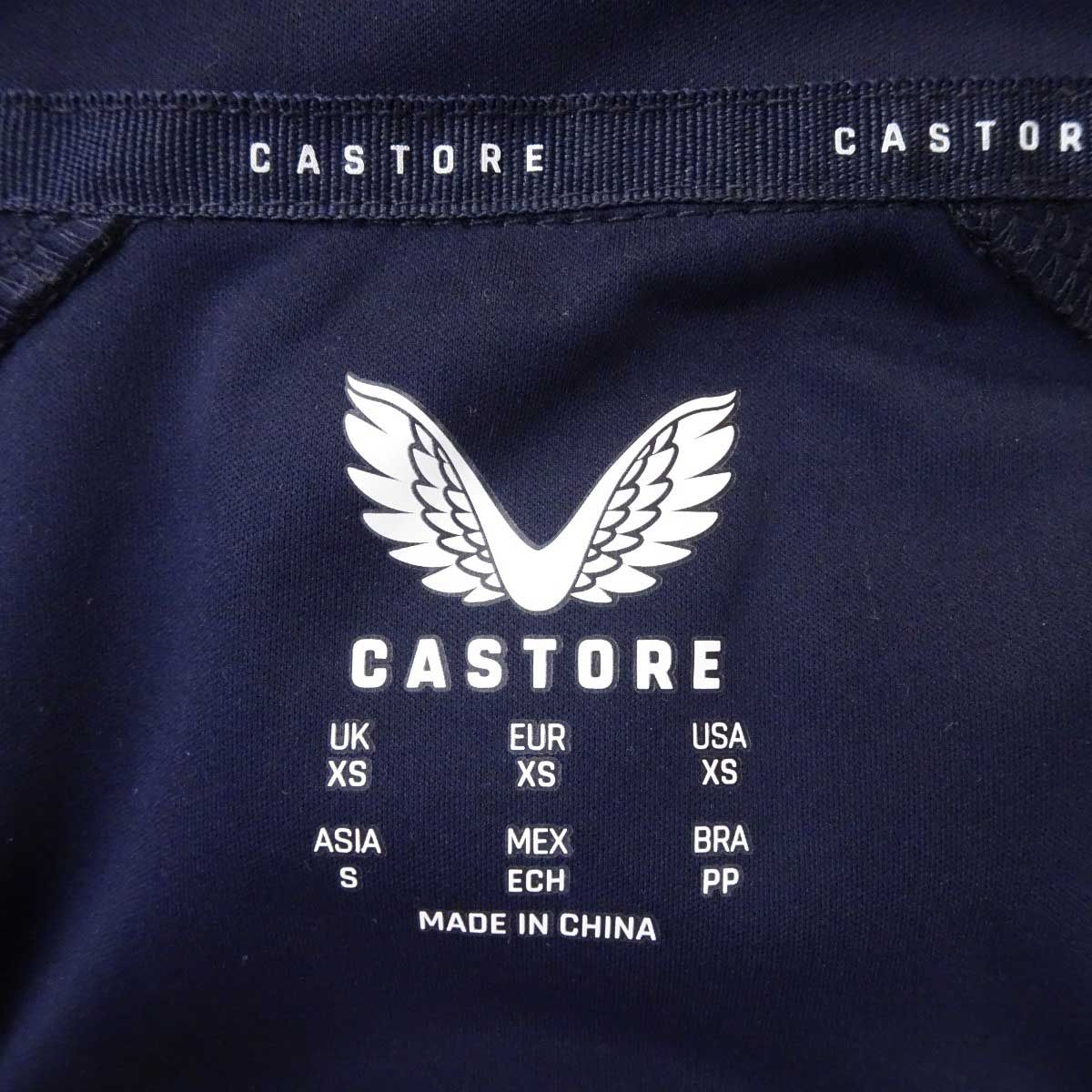 CASTORE カストーレ F1 レッドブル レーシング ソフトシェルジャケット Amazon.com: Castore Red Bull Racing F1 2023 Team Soft Shell