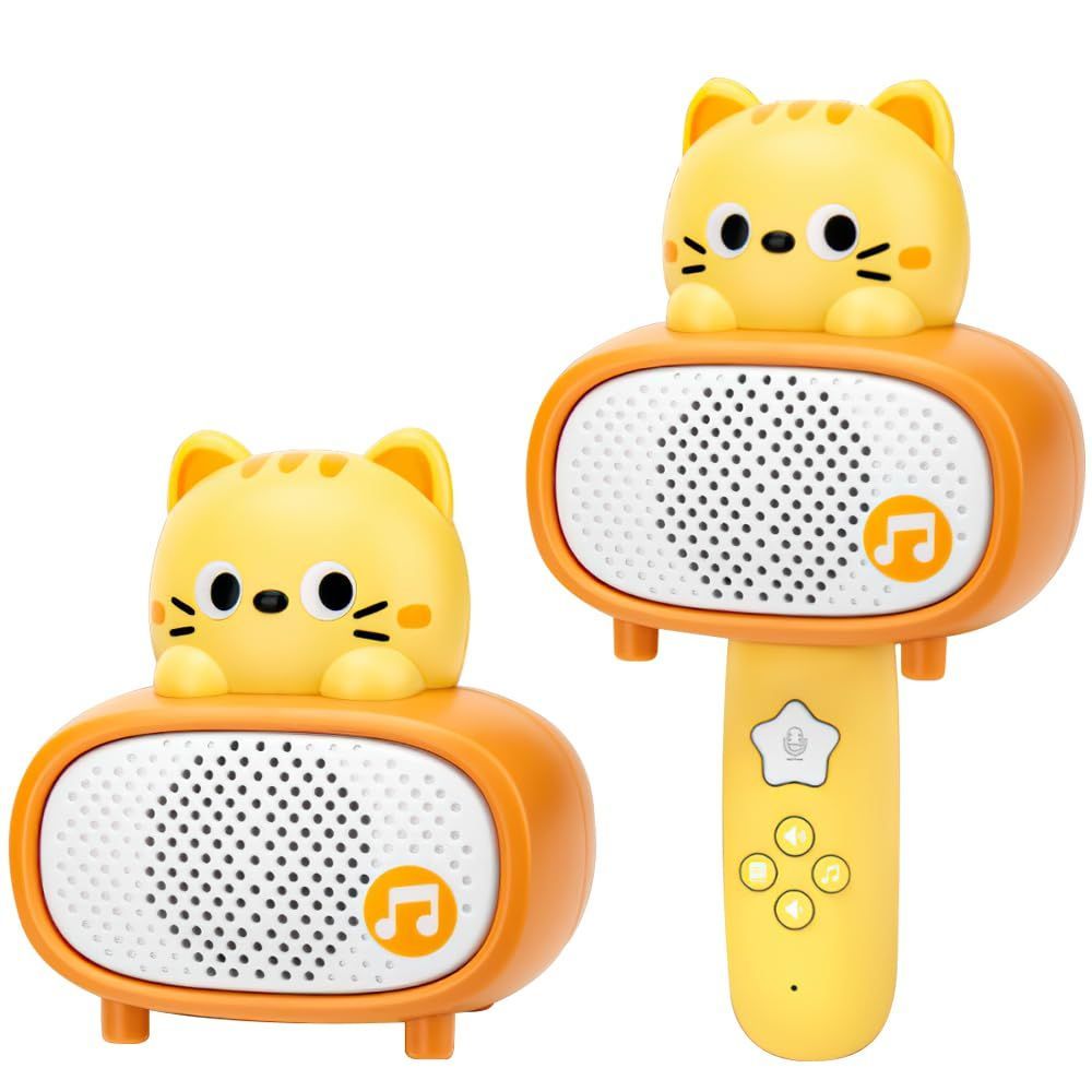 【人気商品】音楽おもちゃ 音声 多機能 楽器 楽器おもちゃ 音楽プレーヤー 子供用 誕生日プレゼント カラオケおもちゃ 子ども おもちゃ クリスマスプレゼント カラオケ OBEST
