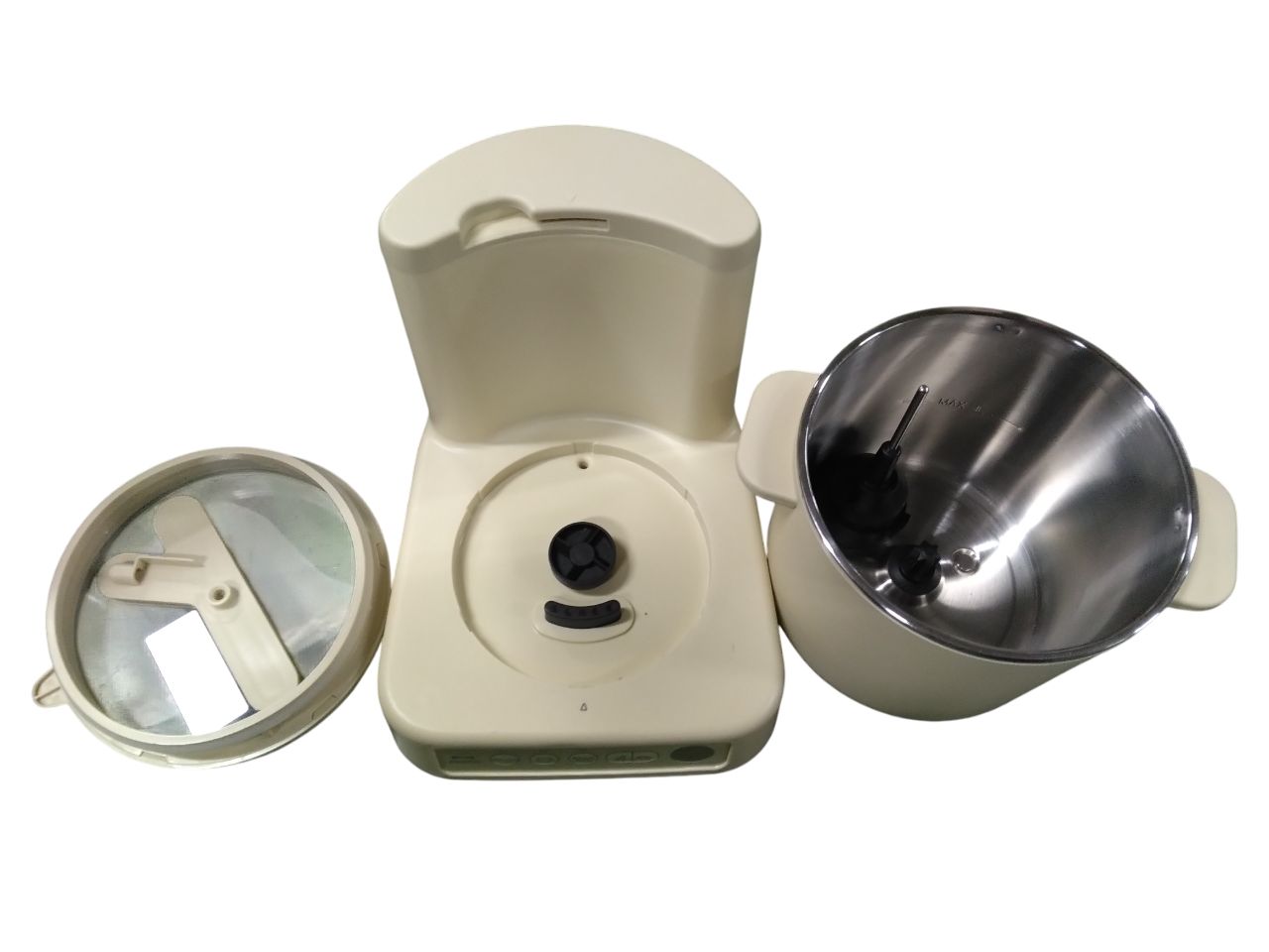 NIIBORI GUTAR PRIME 2010年製 NO15(P-16)