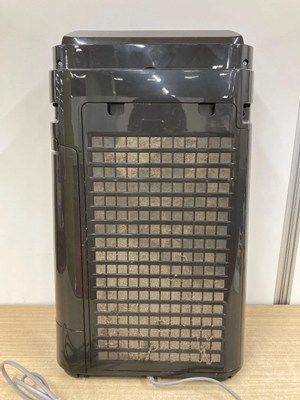 2025年モデル 動作