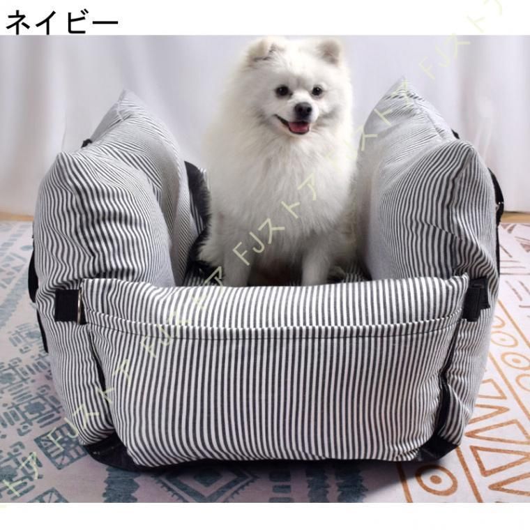 ペットベッド