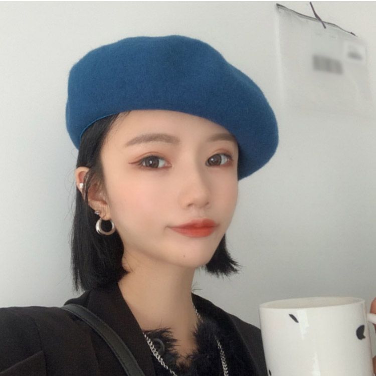 シンプル おしゃれ