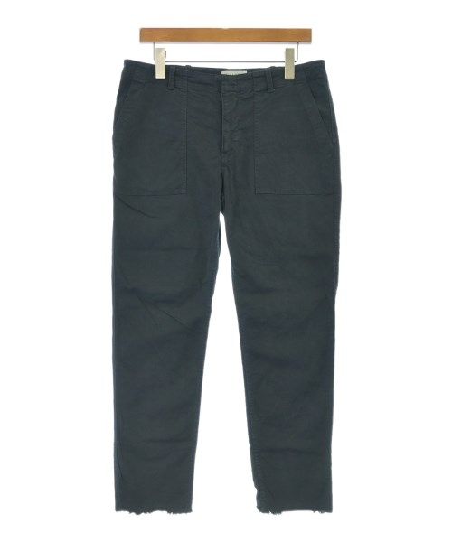 新品】L'Appartement NILI LOTANニリ ロタン パンツ