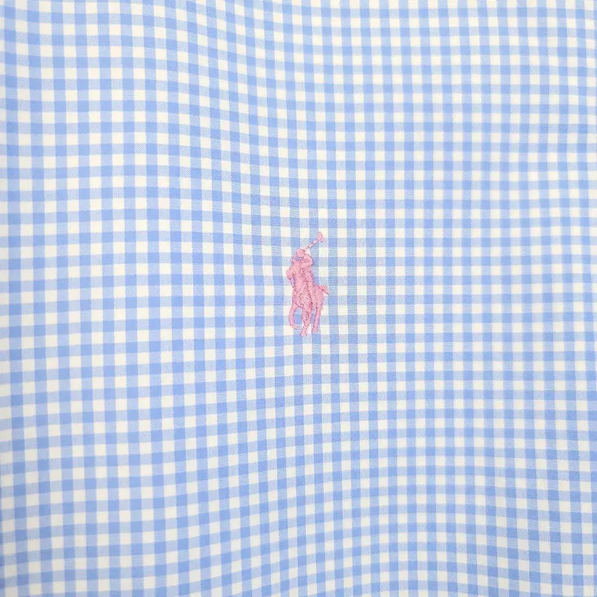 POLO RALPH