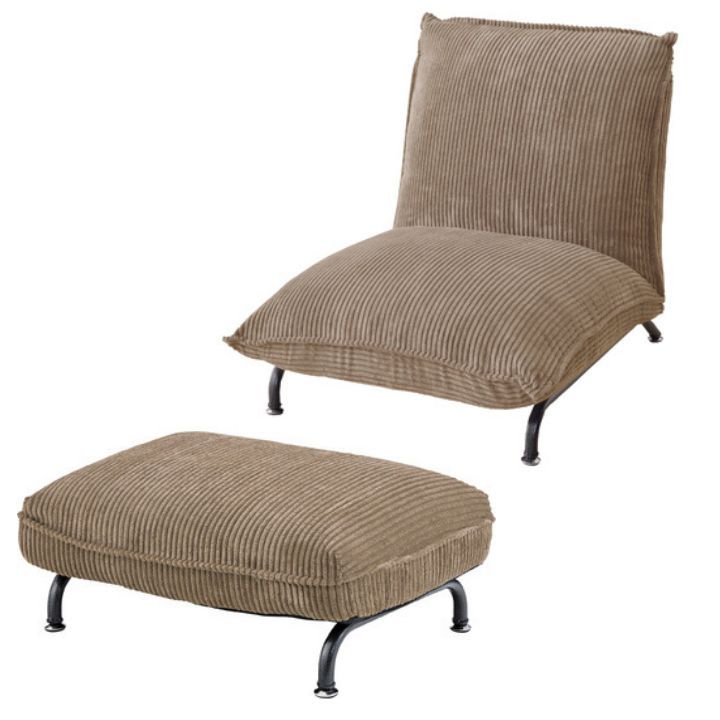 茶箪笥 アンティーク 骨董 インテリア 和風 人気