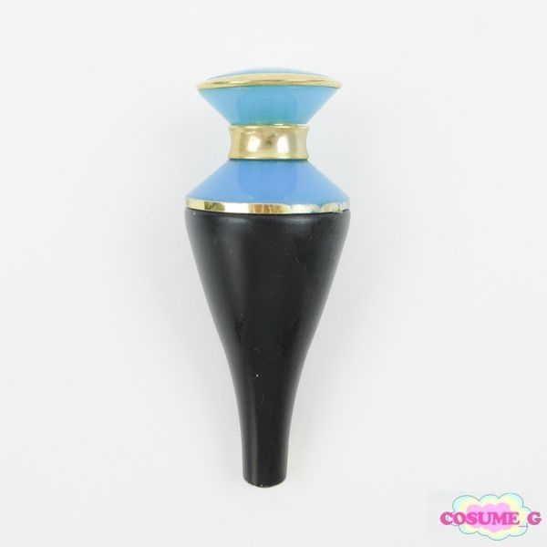 限定セール，豊富な ブルガリ レ ジェンメ ヌーラ オードパルファム 30ml EDP  G733 その他