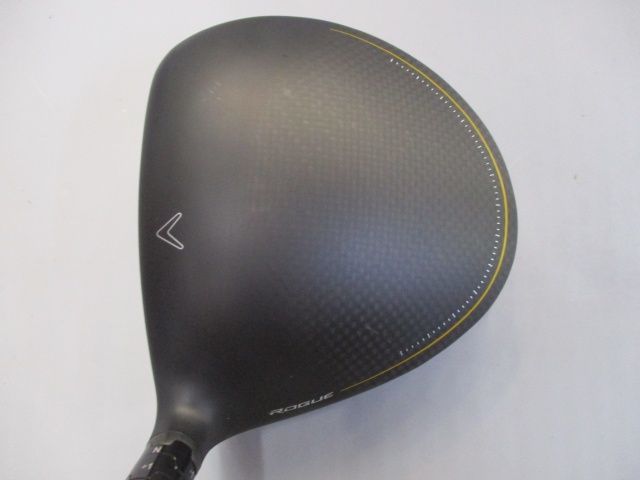 ドライバー キャロウェイ ROGUE ST MAX D/VENTUS5 for Callaway ドライバー キャロウェイ ROGUE ST MAX D/VENTUS5 for Callaway