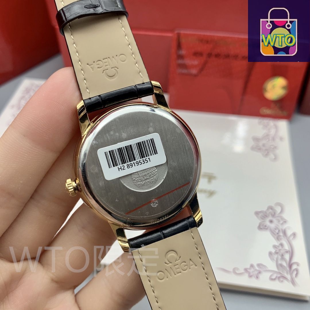 クラシックで優雅