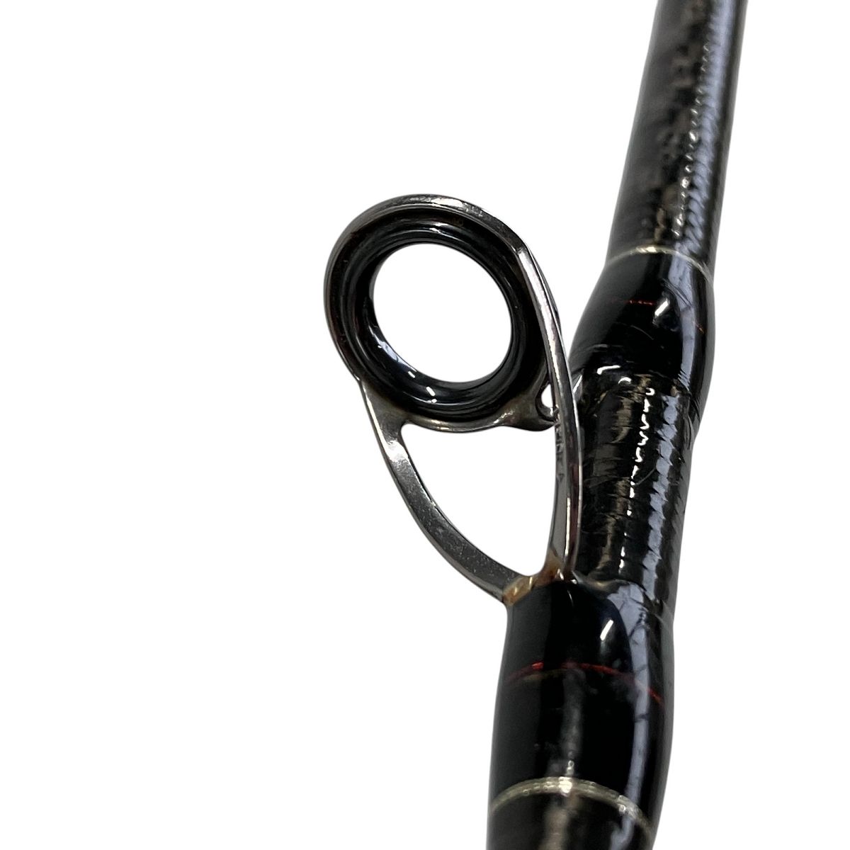 ゲーム タイプ LJ［GAME Type LJ］ B632R　SHIMANO シマノ ゲーム タイプ LJ B63-2 (ロッド・釣竿) 価格比較 - 価格.com