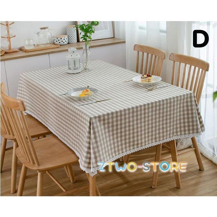 菊地秀行 エイリアンシリーズ 18冊セット 菊池秀行 文庫 18冊セット