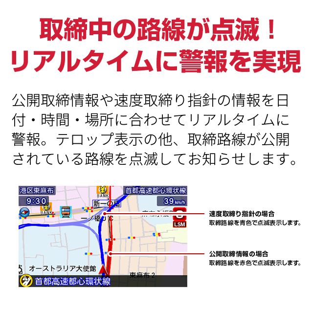 ワンボディ 説明書ダウンロードタイプ