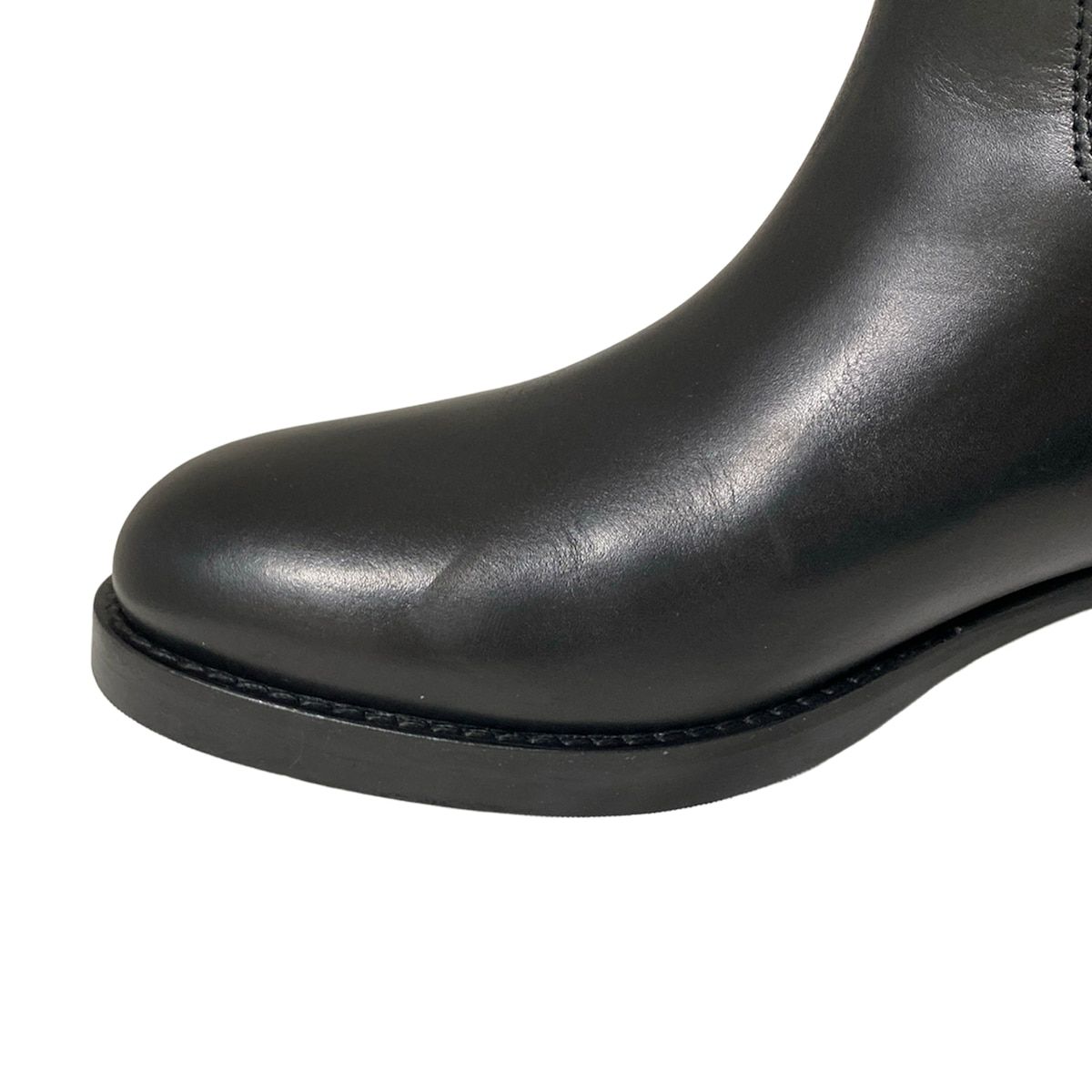 9 コルソローマ