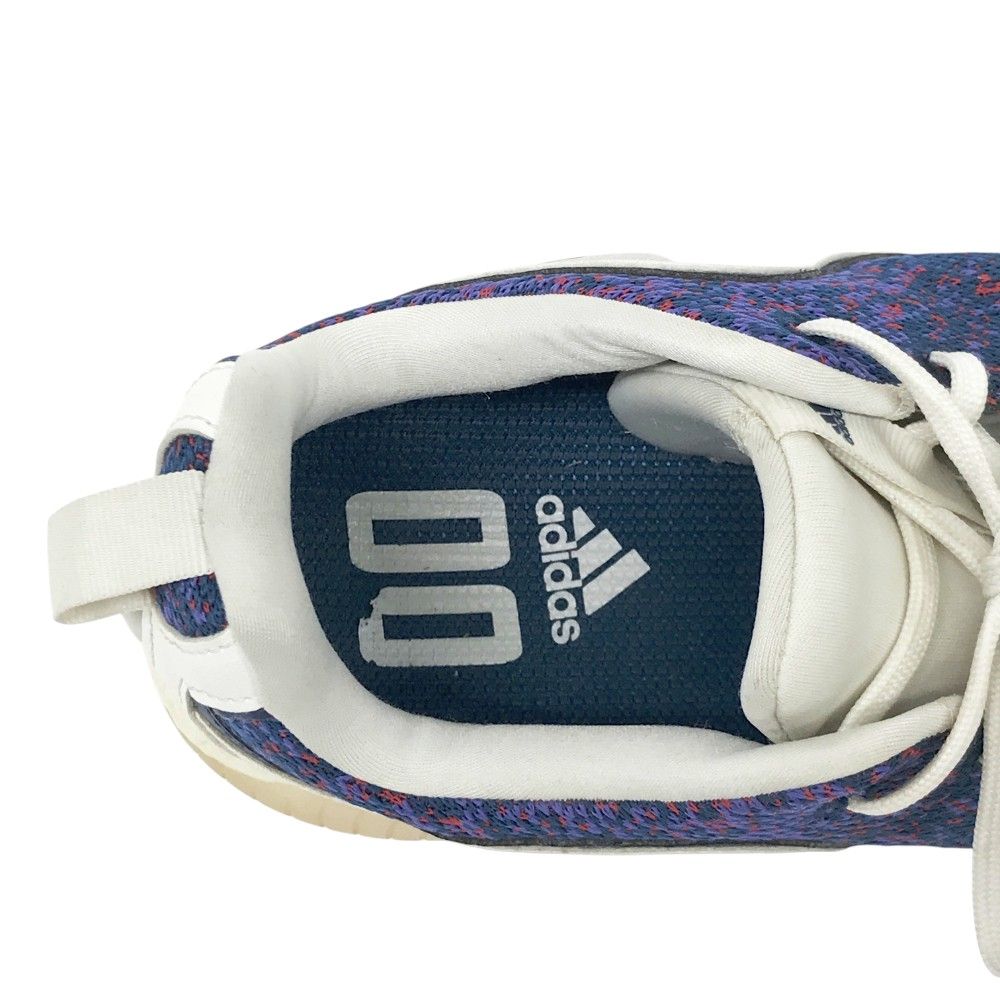 ADIDAS GOLF アディダスゴルフ FZ0361 コードカオス21 スパイク
