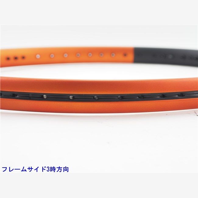 テニスラケット ウィルソン
