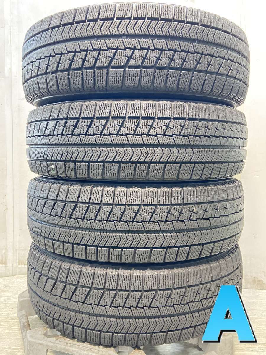 スタッドレスタイヤセット4本VRX 185/65r15 楽天市場】【タイヤ交換可能】スタッドレスタイヤ 4本セット