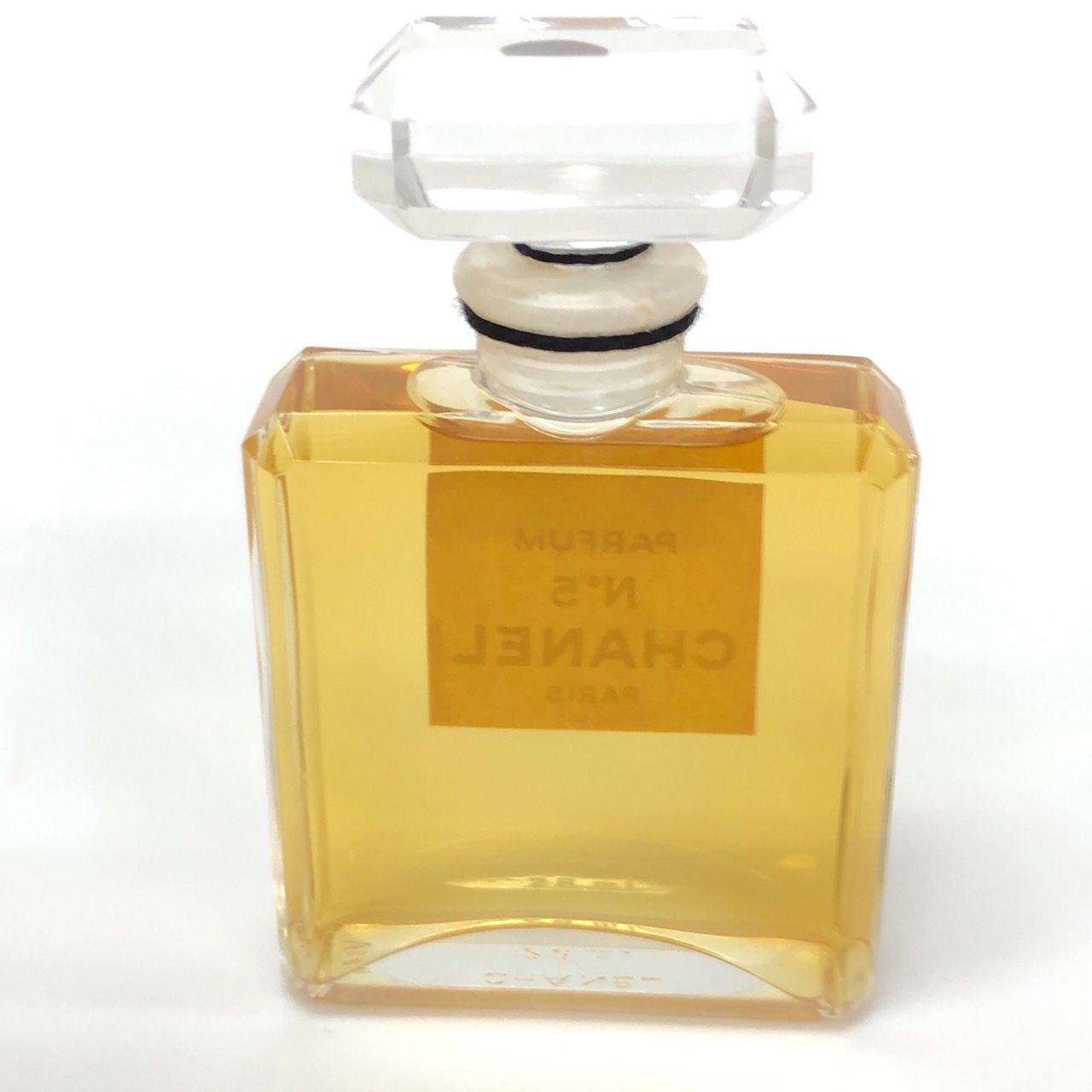 CHANEL Ｎ°5 28ml シャネル 香水 シャネル N°5 ロー オードゥ トワレット （ヴァポリザター