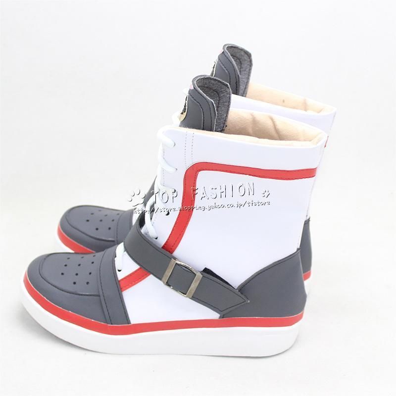 トレイ?クローバー コスプレ衣装