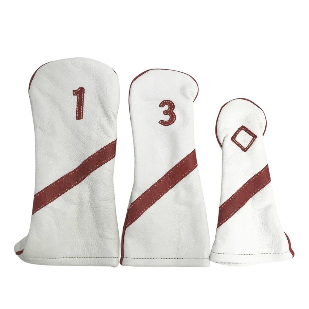 渡辺俊明　油彩画　フクロウ　梟　ミミズク　木兎　木版画包装紙　画虫居パンフレット 渡辺俊明 油彩画 フクロウ 梟 ミミズク 木兎 木版画包装紙 画虫居