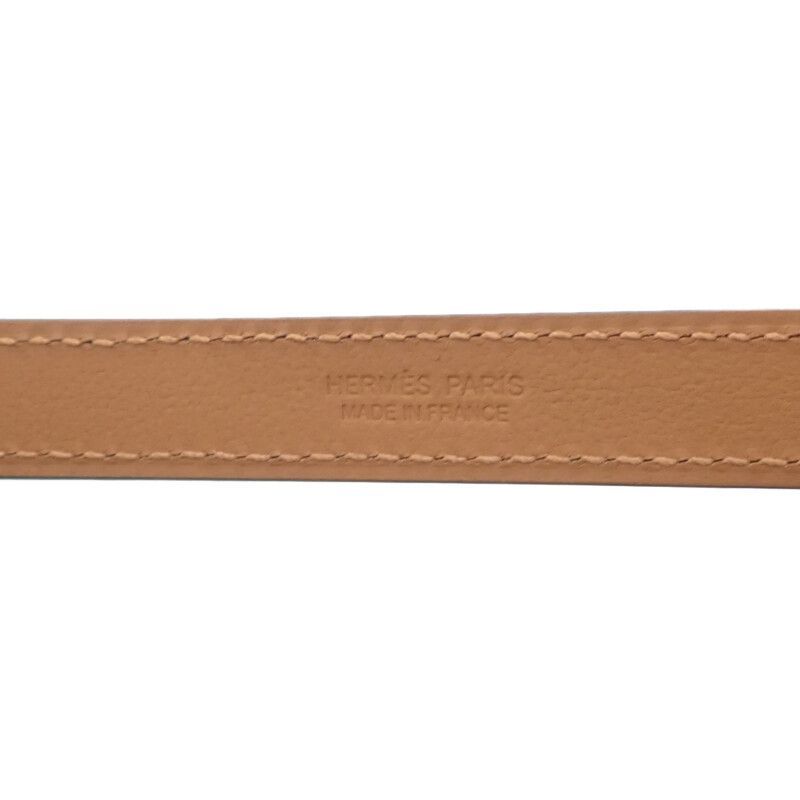 HERMES ポップH15