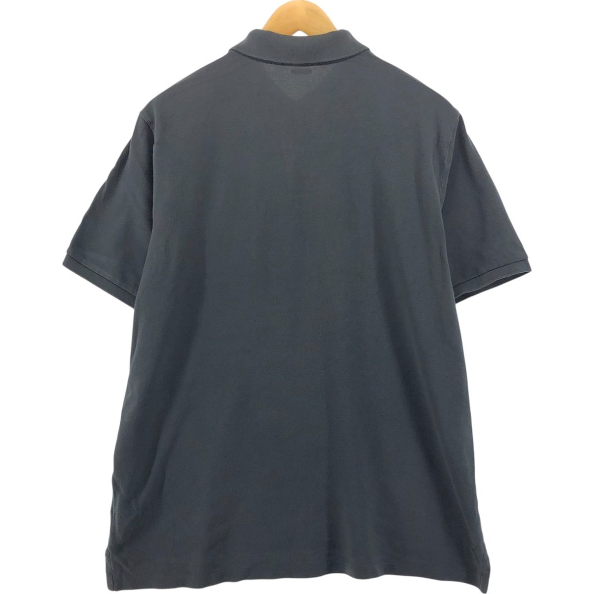 STUSSY VOLUME PLEATED SHORT STRIPE 28 STUSSY VOLUME PLEATED SHORT