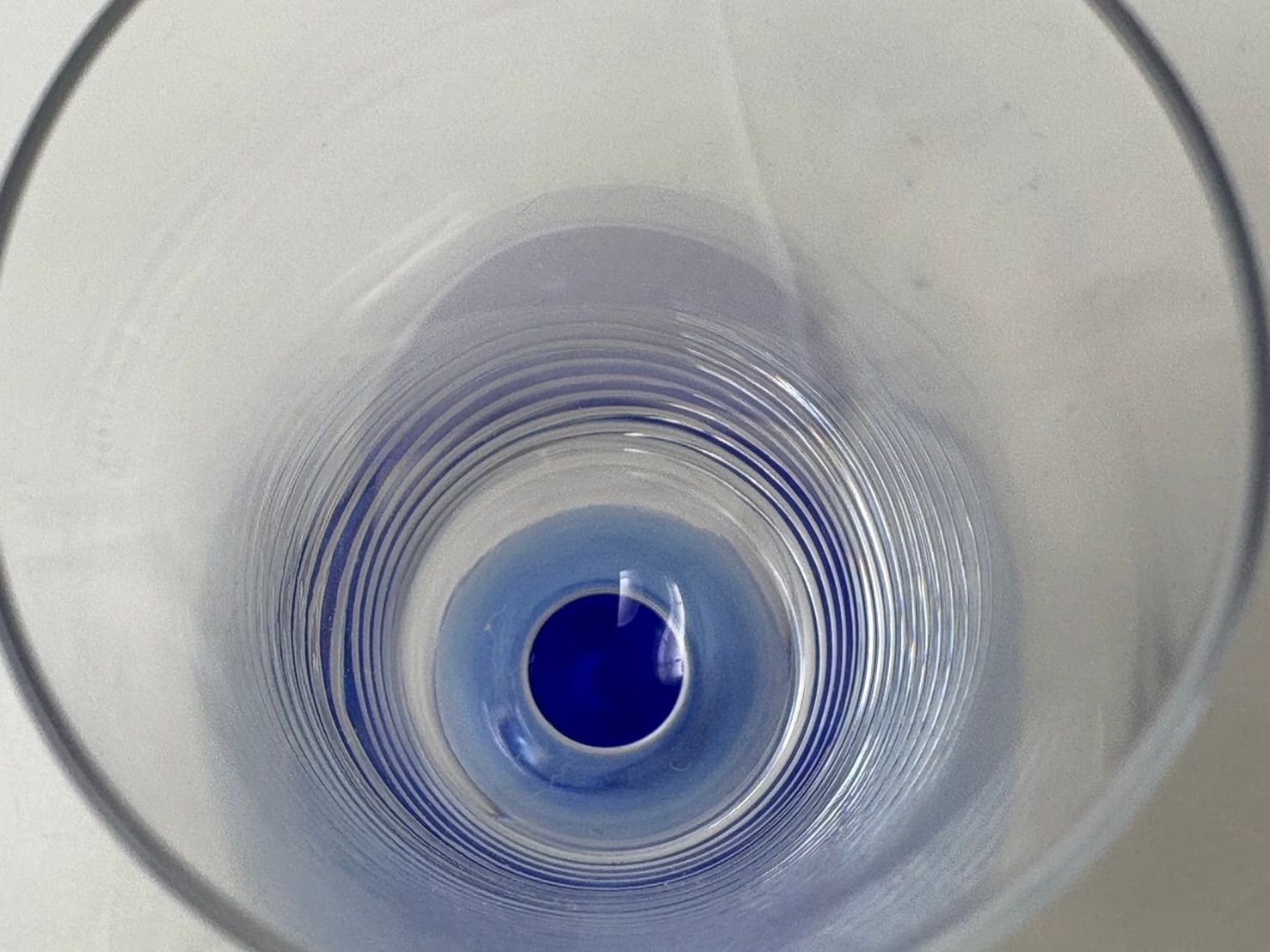 緑|青