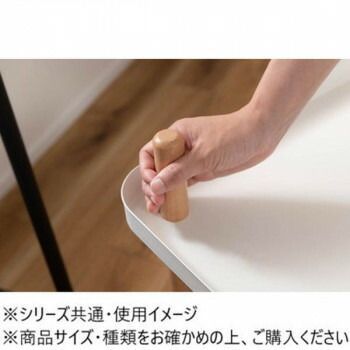 ホワイト