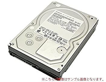 中古】「非常に良い」【中古】「非常に良い」 日立 HDS722020ALA330
