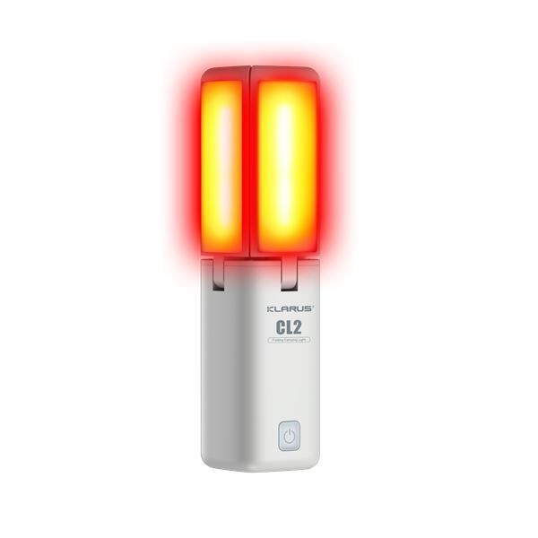 CL2