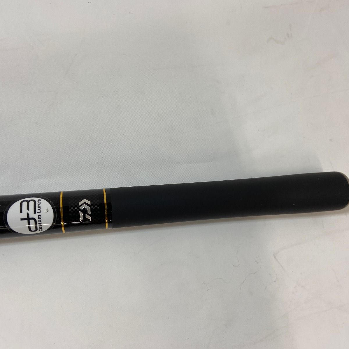 J 程度B