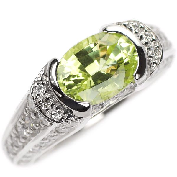 2.12ct D0.93ct