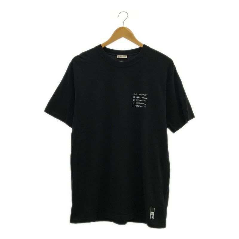 MONCLER / モンクレール | × FRAGMENT DESIGN / フラグメントデザイン