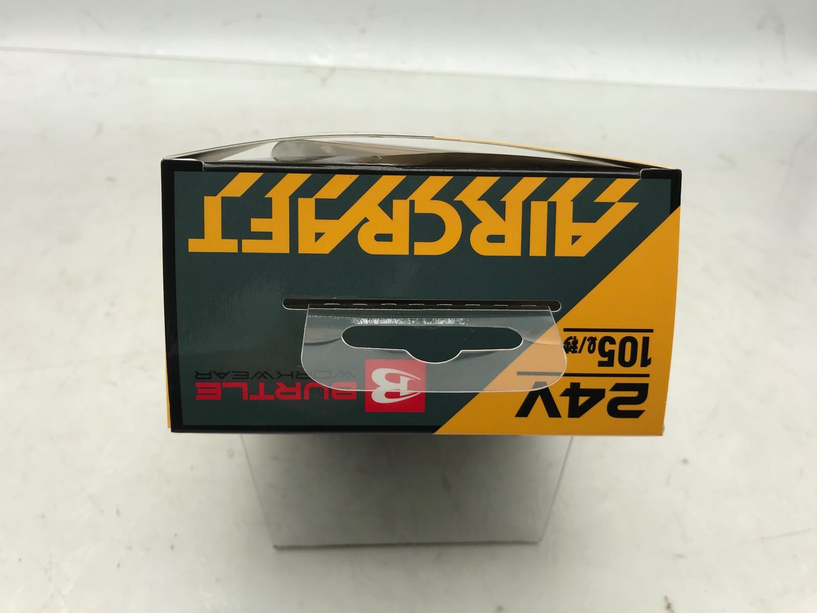 エコツール小牧ｲﾝﾀｰ店 M02