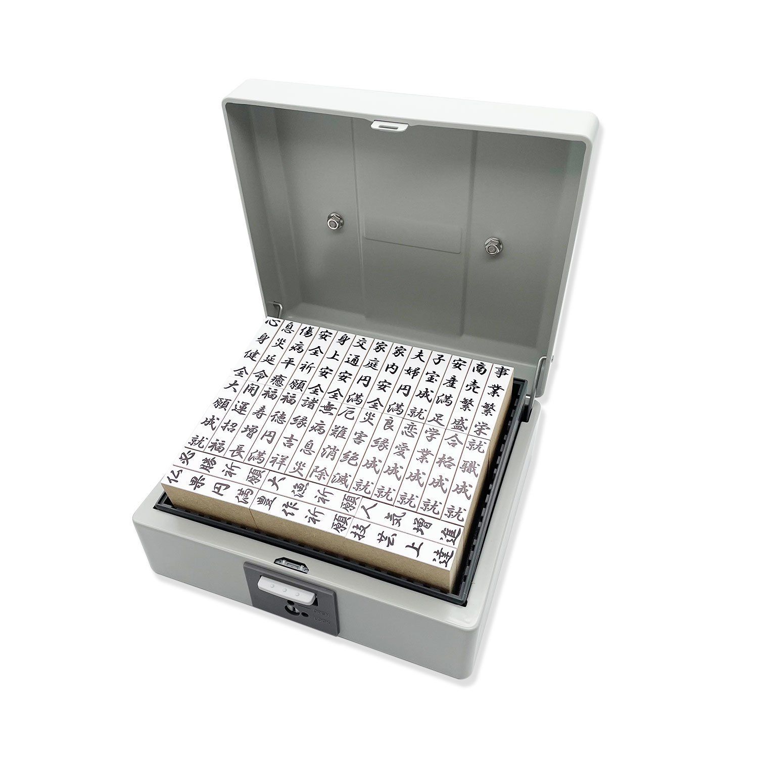 ✏️benzcodinggmail.com　時計ベルト・オーダー製作 ✏️benzcodinggmail.com 時計ベルト・オーダー製作