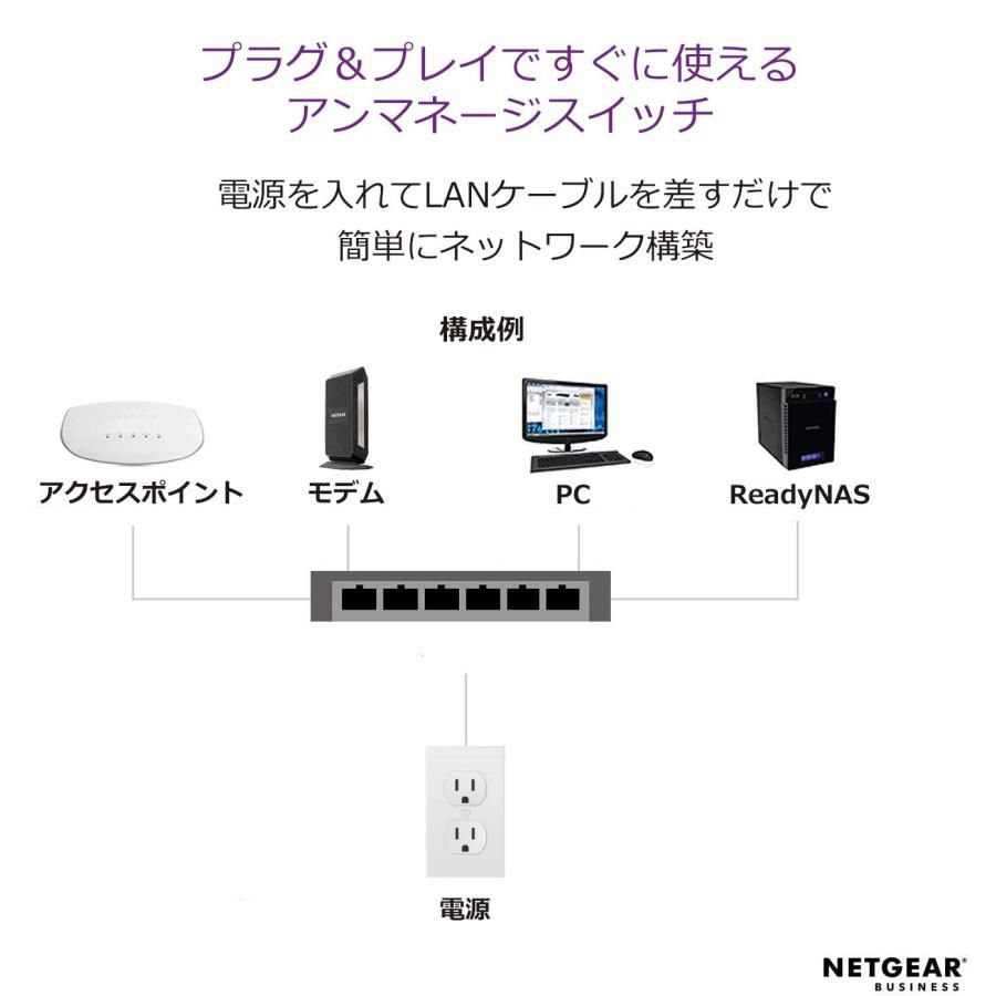 金属筐体