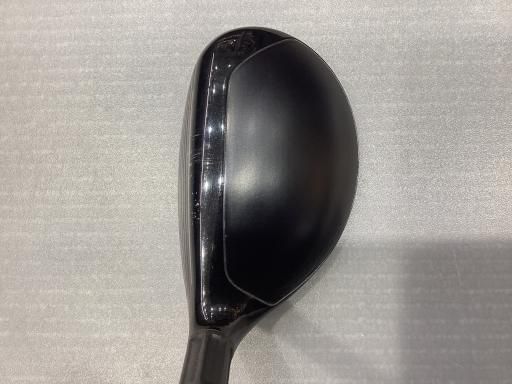 テーラーメイド STEALTH U3 ユーティリティ UT TENSEI RED TM60 STEALTH UT フレックスS メンズ 男性用 右利き 右用 Cランク ゴルフクラブ