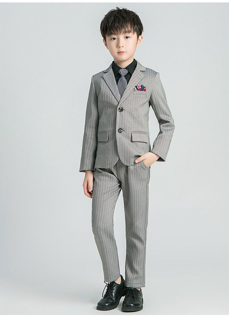 スーツ 子供
