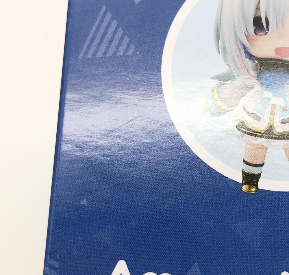 GOOD SMILE COMPANY - 【中古】未開封 グッドスマイルカンパニー ホロライブプロダクション ねんどろいど 2204 天音かなた[17][240017704302] GOOD SMILE COMPANY - 【中古】未開封 グッドスマイルカンパニー