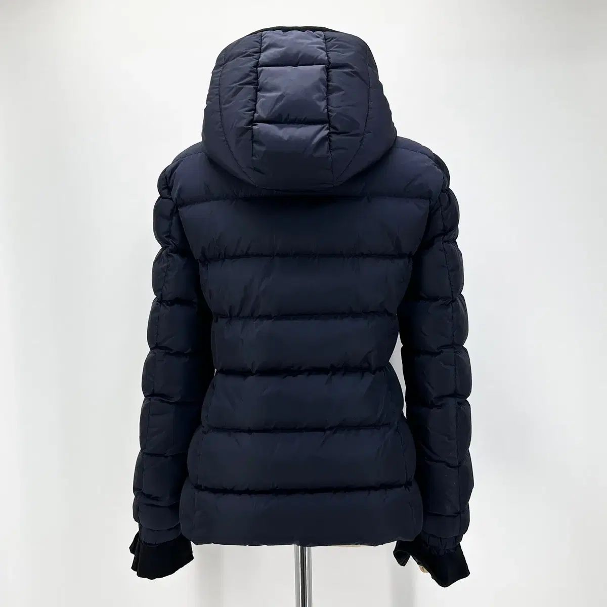 レディース ショート