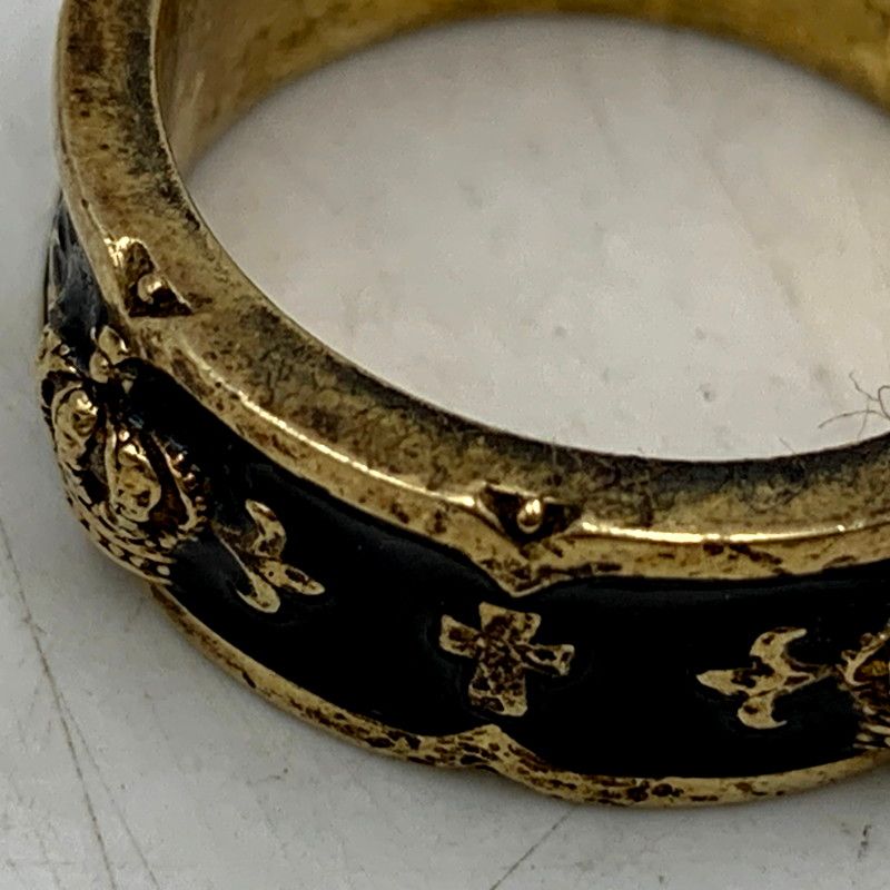 中古品】Justin Davis ジャスティンデイビス SRJ795 SV925