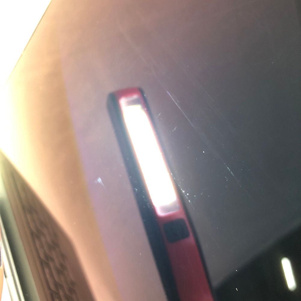 ◇ジャンク品・本体のみ◇Apple MacBook Pro (13インチ 2019