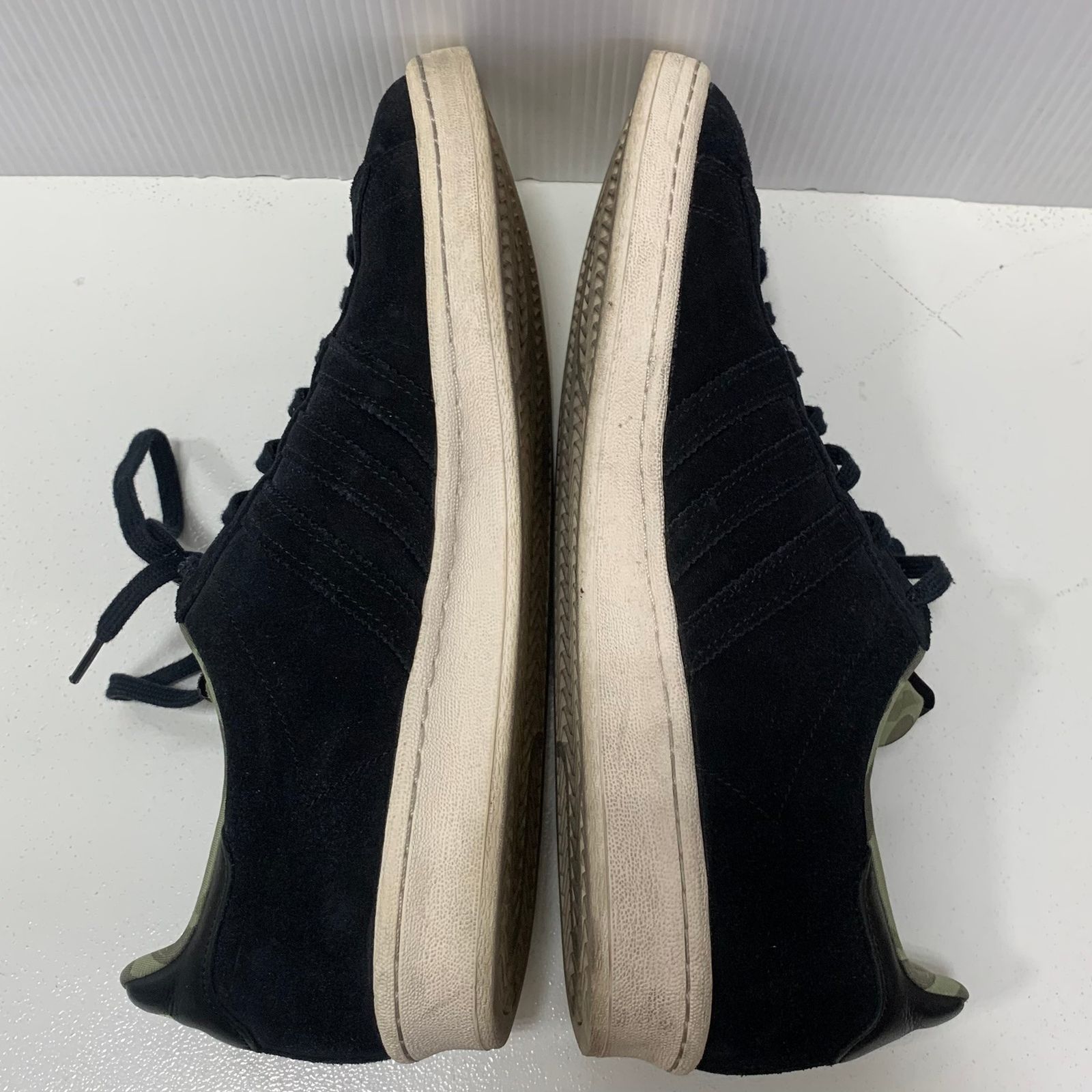 すー様 中古・古着通販】adidas (アディダス) A BATHING APE (ア ベイシング