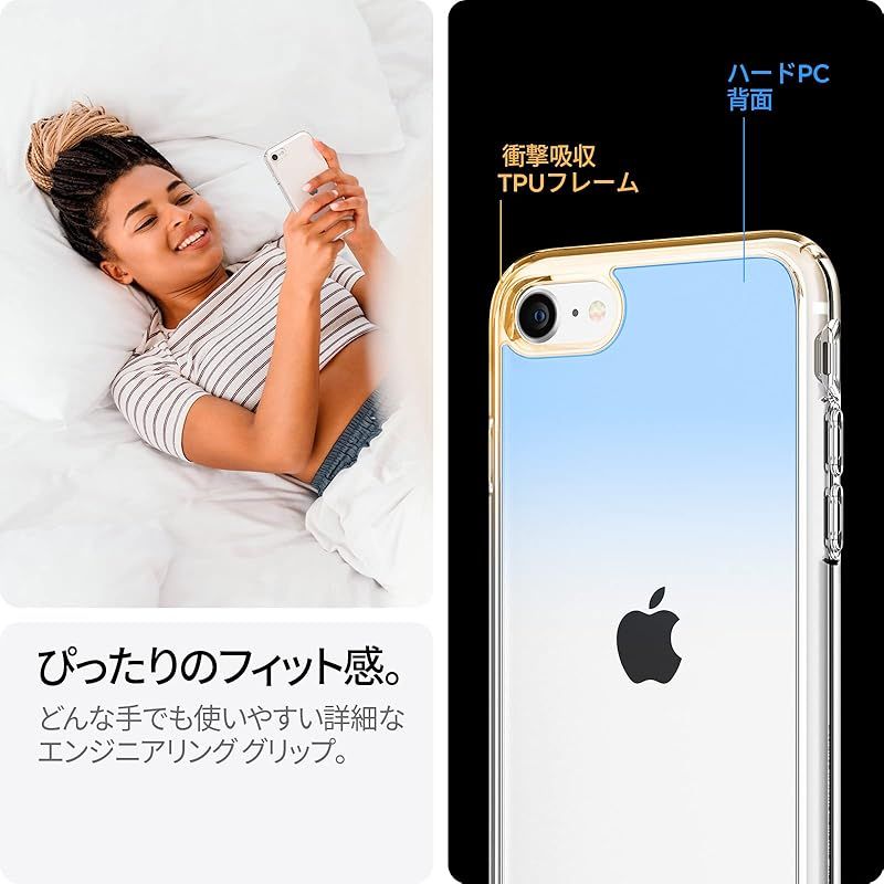 のサムネイル