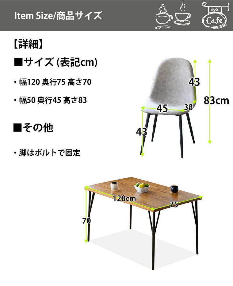 シックファミリー